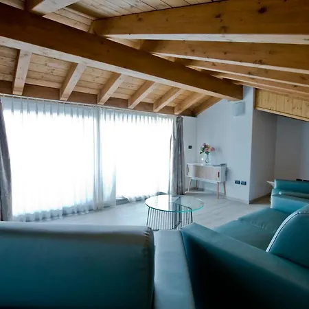 Di Hotel 4*