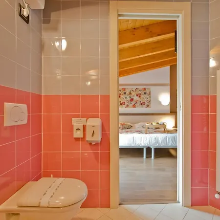 Di Hotel Colico