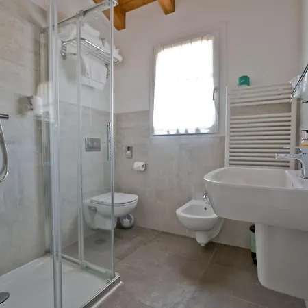 Hotel Di