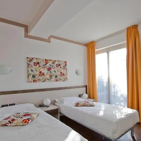 Hotel Di