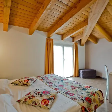 Di 4* Colico