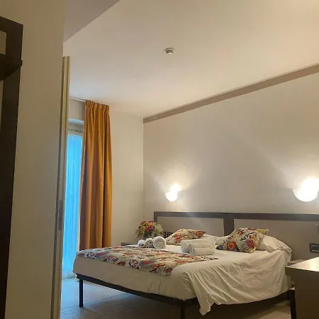 Di 4* Colico
