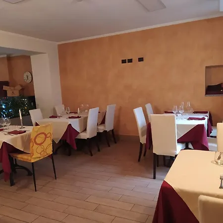 Di Hotel 4*